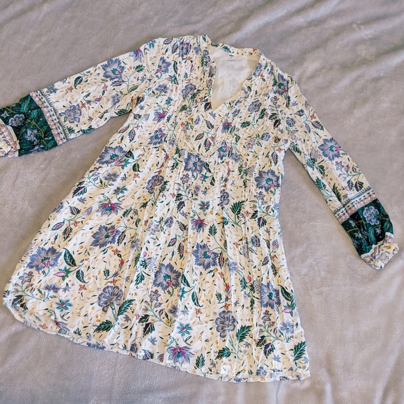 Old Navy Dresses & Skirts - DONATED